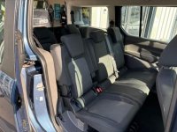 FORD GRAND TOURNEO CONNECT