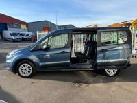 FORD GRAND TOURNEO CONNECT