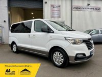 HYUNDAI I800