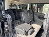FORD GRAND TOURNEO CONNECT