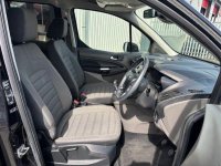 FORD GRAND TOURNEO CONNECT