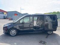 FORD GRAND TOURNEO CONNECT