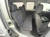 VOLKSWAGEN CADDY MAXI LIFE