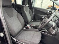VAUXHALL CROSSLAND X