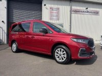 FORD GRAND TOURNEO CONNECT