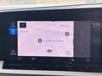 FORD GRAND TOURNEO CONNECT