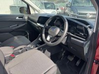 FORD GRAND TOURNEO CONNECT