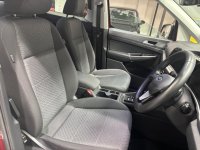FORD GRAND TOURNEO CONNECT