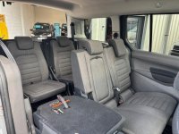 FORD GRAND TOURNEO CONNECT