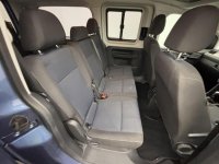 VOLKSWAGEN CADDY MAXI LIFE