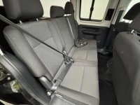 VOLKSWAGEN CADDY MAXI LIFE